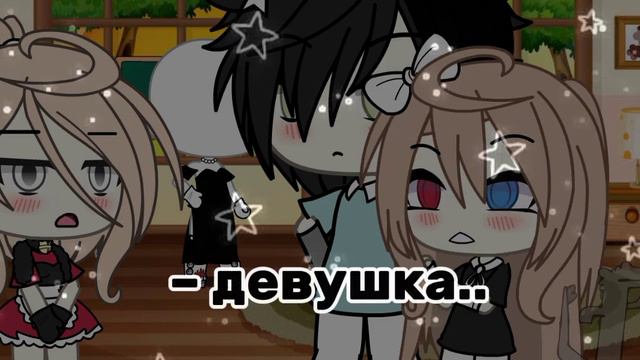 ✥∙∙∙[💢]её желание-закон. [‼️]∙∙∙✥ – 𝗯𝘆:: 𝗸𝗮𝗺𝗶𝗹𝗮_𝗺𝗲𝗼𝘄⛸️🍃~|🤍|'ᘜᗣᙅᕼᗣ ᒐᗝᐯᙓ'|🤍|– 𝚠𝚘𝚠– 𝚗𝚘𝚝 𝚖𝚢 𝚒𝚍𝚎𝚊!!✨