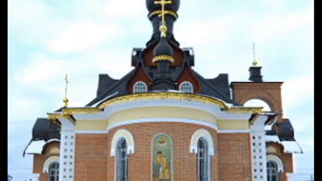 Мною ходите живете смотреть онлайн