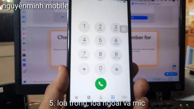 hướng dẫn check iphone cũ trước khi mua 2021. iphone cũ, mua iphone cũ смотреть онлайн