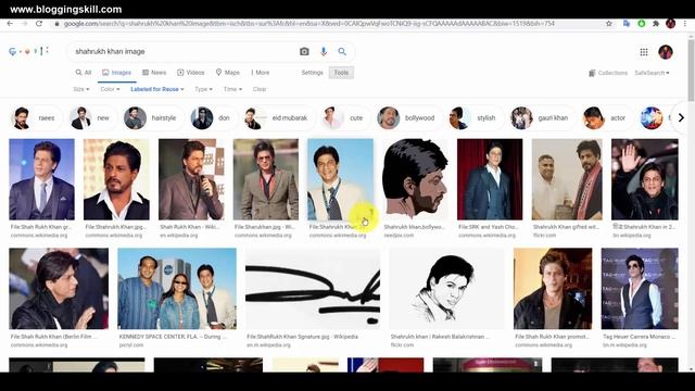 How to Download Copyright Free Images for Blogger & WordPress ? Get Adsense Approved ! Niraj Yadav смотреть онлайн