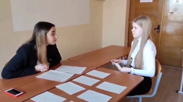 Педагоги in Psychology (4 тур олимпиады) смотреть онлайн