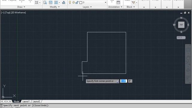 ক্যাড এর সাহায্যে এরিয়া নির্নয় measure area by autocad 2012 смотреть онлайн