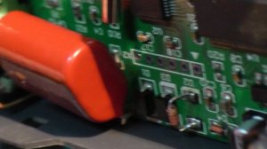 ремонт ваттметра