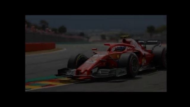 Duelo de Titanes: Comparativa entre Marcas de Lujo en el Mundo del Automóvil смотреть онлайн