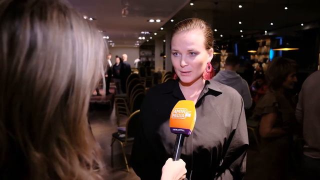 Есть ли перспективы у Amir Capital? | Отзывы смотреть онлайн