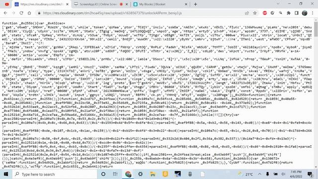 HOW TO GET ALL BLOOKS FOREVER IN BLOOKET (2022) смотреть онлайн