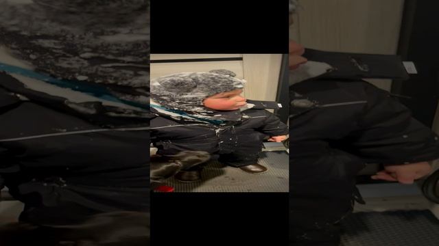 Прогулка 10 минут смотреть онлайн