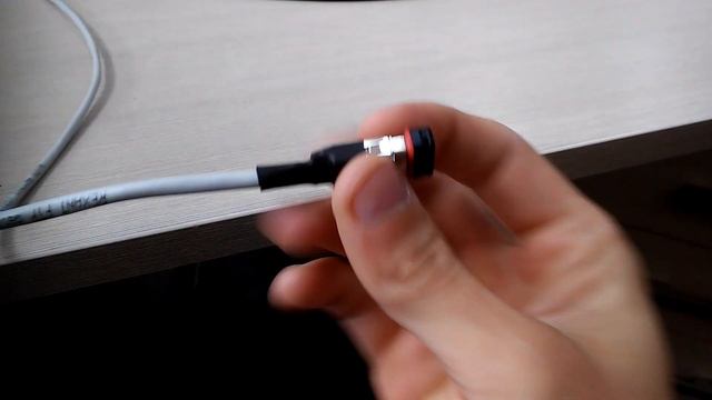 AUX и USB на штатную магнитолу (AUX and USB Volkswagen Polo RCD 30) смотреть онлайн