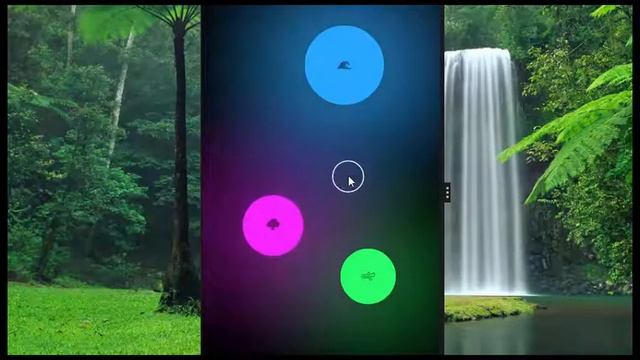 Taomix 2 (Relaxing nature sound mixer app) is free for a limited time on Android смотреть онлайн