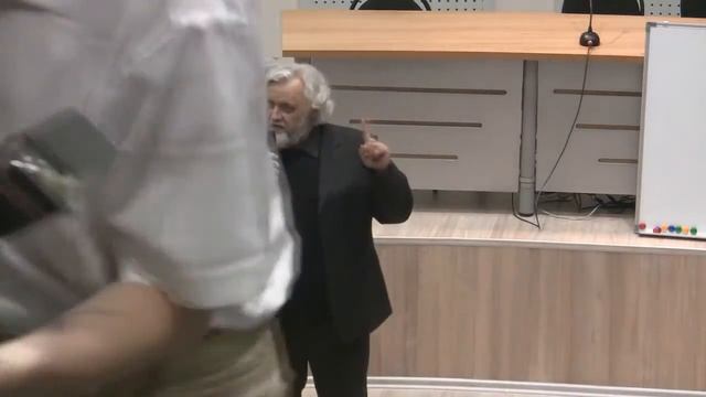 Какие страны пили больше всех в начале 20 века смотреть онлайн