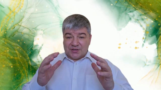 ЗАЩИТА от ЭГРЕГОРОВ - техника Дэир (часть 2я) смотреть онлайн