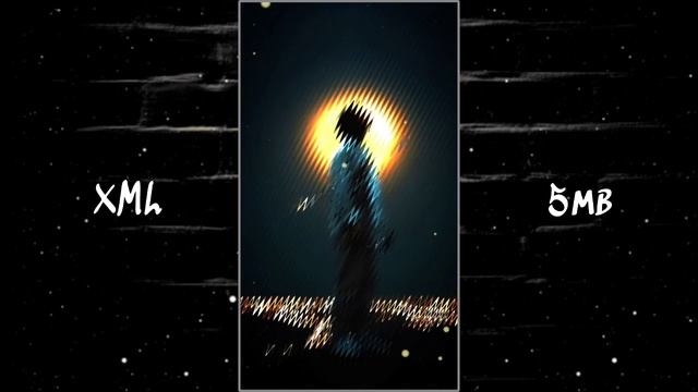 AB TUM HI HO?|| NEW SAD XML FILE ?? || NEW TREND XML??|| SAD XML??|| PRESETS BY @Loser.G ? смотреть онлайн