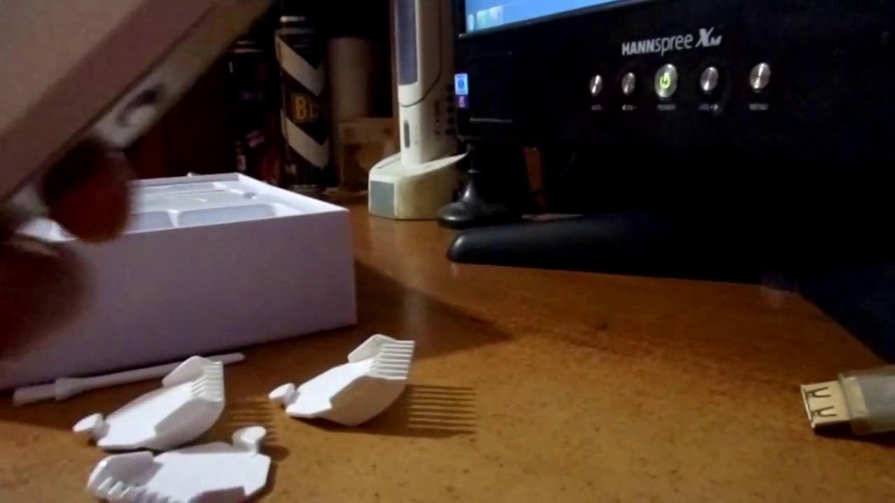 Китайская машинка для стрижки волос http://ali.pub/2c8i37 смотреть онлайн