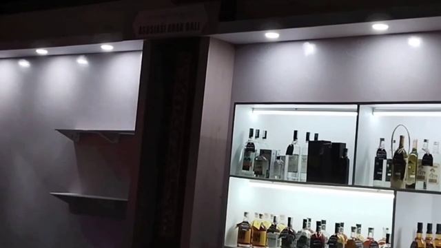 pesta kesenian BALI смотреть онлайн