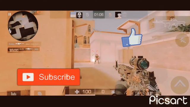 мувик + дуэль #rik 3.0 самый слабый игрок с телефона? ( превью сделал саб) смотреть онлайн