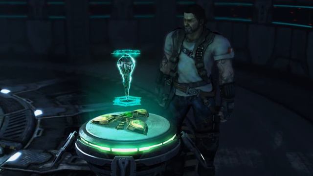 starcraft 2 прохождение 8 смотреть онлайн
