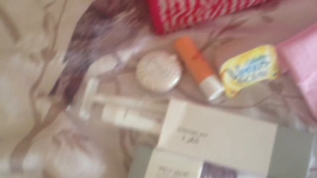 Сумки в роддом!!! Часть 1. Сумка в родзал. смотреть онлайн