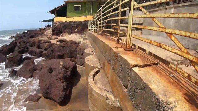 ГОА.ИНДИЯ.АЮРВЕДА НА 200?БАКСОВ!ПОИСКИ ПРОПАВШЕГО ДРУГА В АНДЖУНЕ? смотреть онлайн