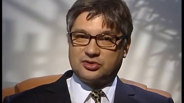 Леонид Млечин_ _Бомба для председателя Мао смотреть онлайн