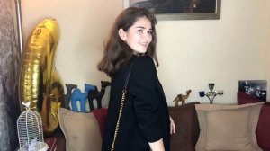 С ЧЕМ НОСИТЬ БОТФОРТЫ / LookBook / ТРЕНД ОСЕНИ 2017