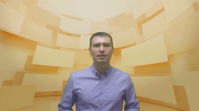 Миорелаксанты смотреть онлайн