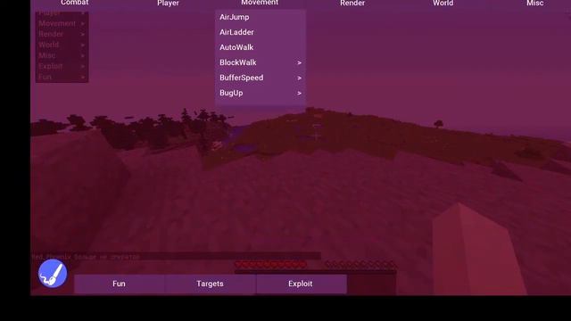 СЛИВ PREMIUM MATRIX 6.6.1 || СЛИВ НОВОЙ ВЕРСИИ MATRIX смотреть онлайн