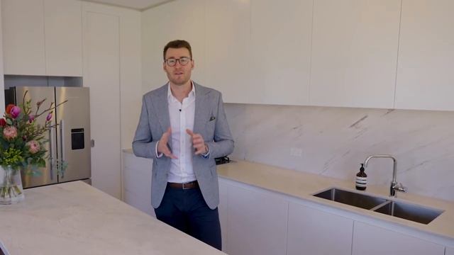 10/19 Northcliffe Road, Edithvale смотреть онлайн
