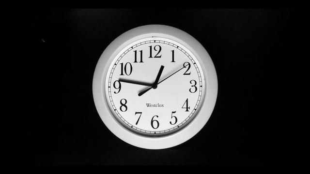 Easy cooking: РЕЦЕПТ ПЛОВА с курицей смотреть онлайн