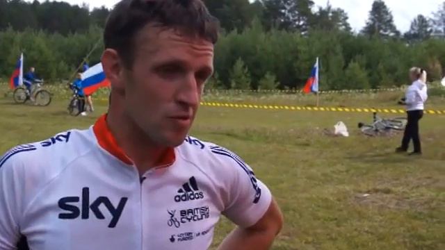 Велосипедюги смотреть онлайн