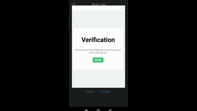 how to create roblox account for myanmar смотреть онлайн