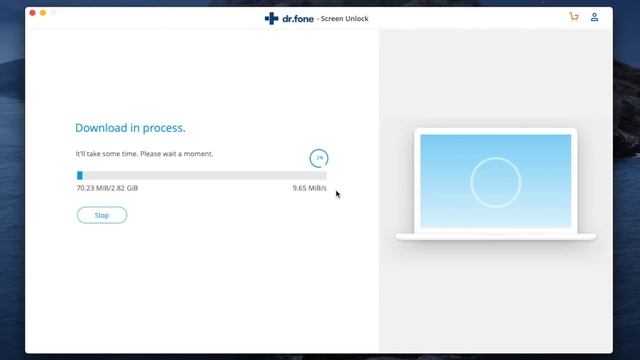 ЗАБЫЛ ПАРОЛЬ ОТ IPHONE ? ВОТ РЕШЕНИЕ ! смотреть онлайн