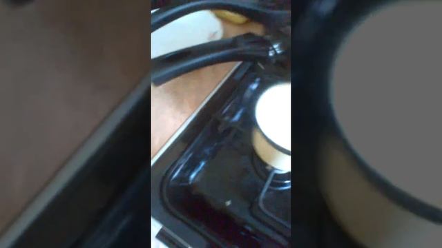 Как приготовить кофейное мороженое? смотреть онлайн