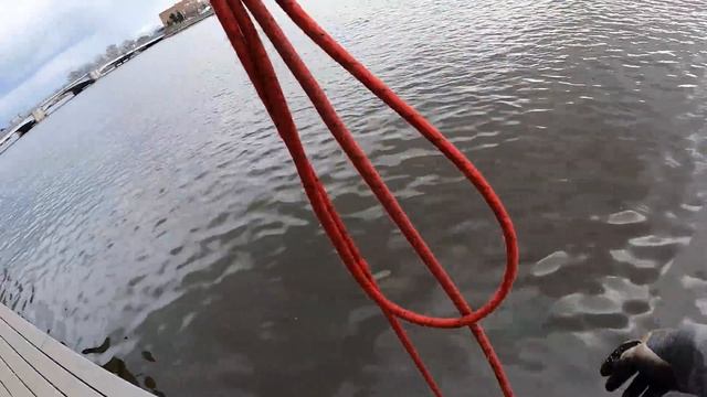 What I Found Magnet Fishing NEEDS TO STOP!!! смотреть онлайн