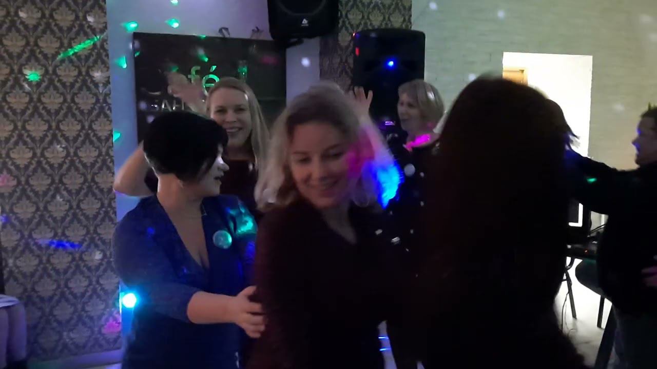 25 ноября 2022 г. смотреть онлайн