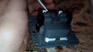 Обзор розетки ЭРА отличная вещь прогресс