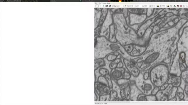 3D Reconstruction (demo 2) смотреть онлайн