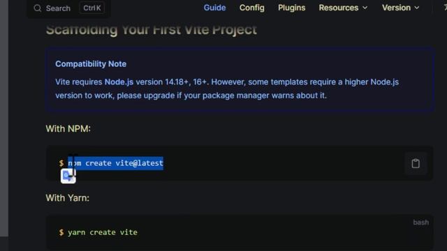 102 | How To Create React App By Using Vite | What Is Vite ? Create React JS App | React (Hindi/Urd смотреть онлайн