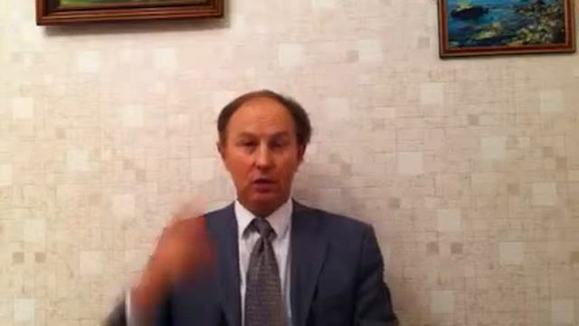 Как правильно общаться с людьми. Зал-10 смотреть онлайн