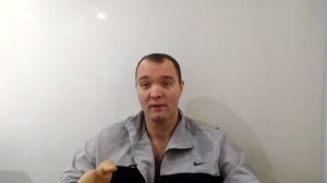 Рсп все одинаковые_Как с ними поступать_Разведёнка с прицепом..mp4