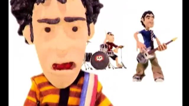 Panda - Ya no jalaba смотреть онлайн