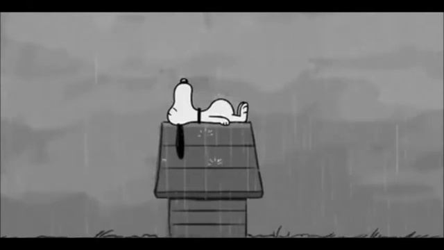 rnn mood - ttvae смотреть онлайн