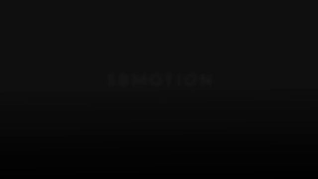 NFT Collection Promo ( After Effects Template ) ★ AE Templates #NFT смотреть онлайн