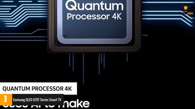 The 5 Best HDMI 2 1 TV 2022 смотреть онлайн