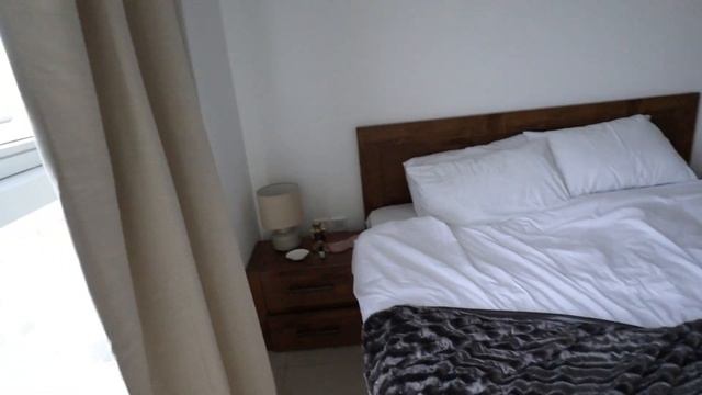 How much does it cost to move to Dubai JVC? 2023 Apartment Tour and Moving Costs смотреть онлайн