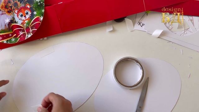 Шокобокс,большой киндер, сюрприз,Жана жыл казакша,дайын шаблоны https://wa.me/77473317201 смотреть онлайн