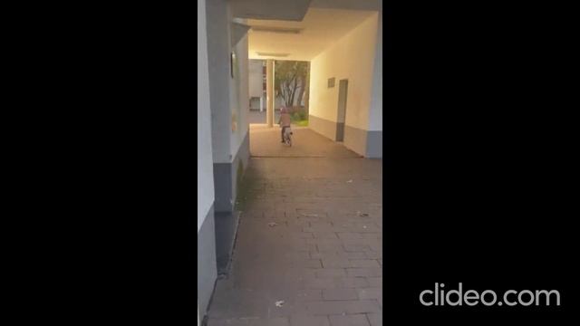 Куда уходит детство смотреть онлайн