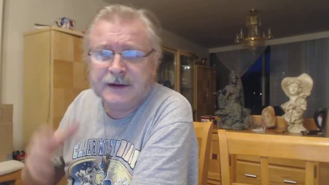 Apple Iphone Не даёт перебрасывать все фото одновременно смотреть онлайн