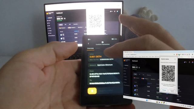 Keystone 3 pro ? пополнение криптой и вывод с кошелька ? смотреть онлайн