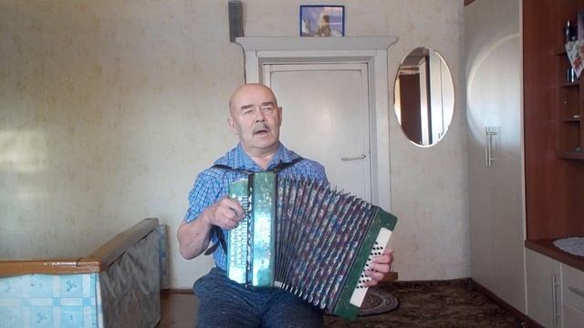 НА СОПКАХ МАНЬЧЖУРИИ ! ПОЁТ ВАСЯ ПОПОВ. КИНО ВАСЬ. смотреть онлайн