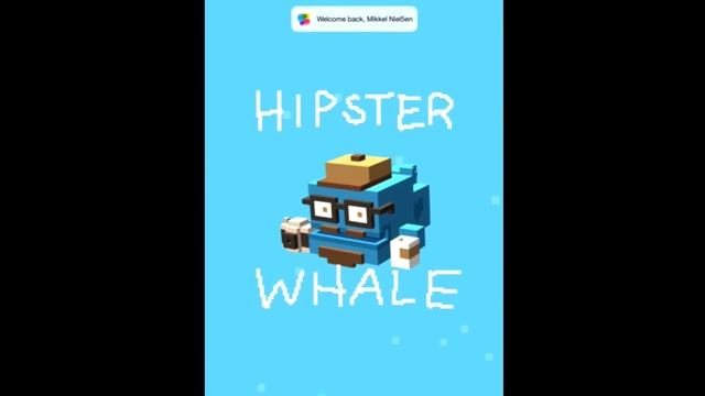 Top 10 games for the iPad/Tablet - November смотреть онлайн